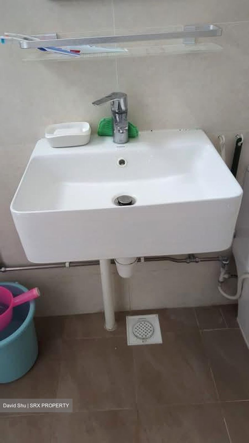 Blk 106 Spottiswoode Park Road (Bukit Merah), HDB 5 Rooms #580693951